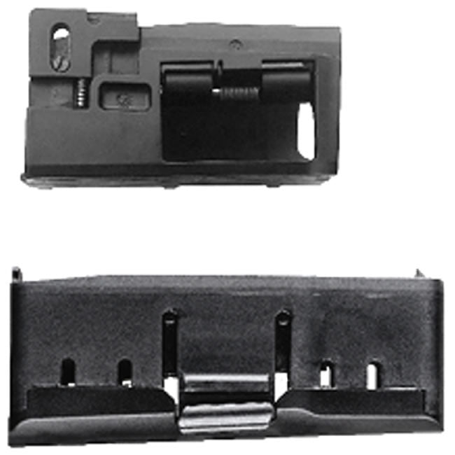 Magazie Munitie Blaser R8 Ultimate X Nr.19