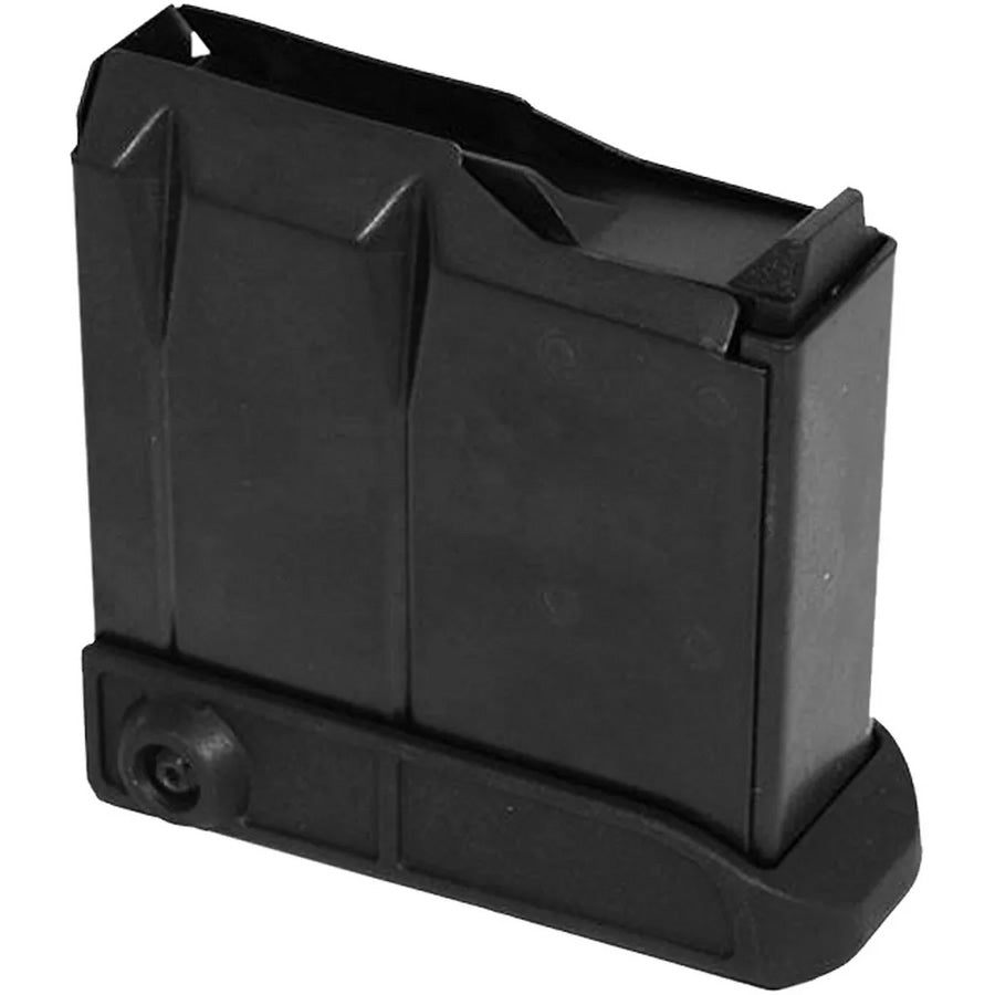 Magazie Munitie Tikka T3 CTR/TAC A1 308W / 243W / 6.5CRM