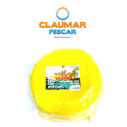Mamaliga Claumar Arc/Bomba Vidata 2.5 KG Natur