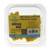 Mamaliga Claumar Patratica 100gr Taiata MIERE