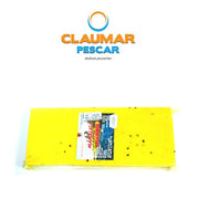 Mamaliga Vidata Claumar Canepa 1kg