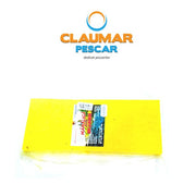 Mamaliga Vidata Claumar Pescar 1kg Naturala