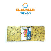 Mamaliga Vidata Claumar Pescar 1kg Srot