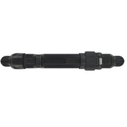 Mandrina Fuji Bolognesa MFS6 Negru Nr6