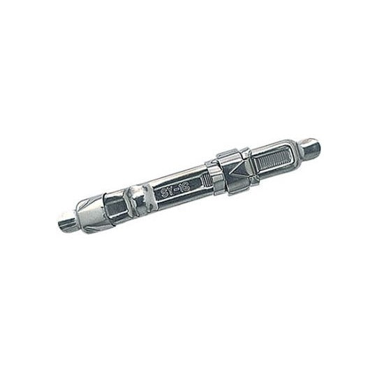 Mandrina Jaxon UCS6 16CM