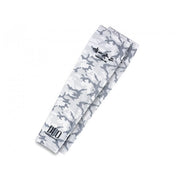 Maneci DUO Arm Guard White Camouflage