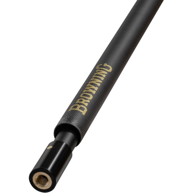 Maner Browning Minciog Black Magic CFX Landing Net Handle  2.5m