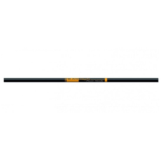 Maner Browning Minciog Black Magic T/A Power Handle 3.30m