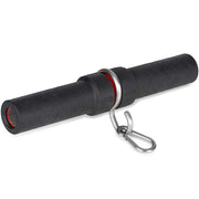 Maner Cantar FOX Carpmaster HD Weigh Bar