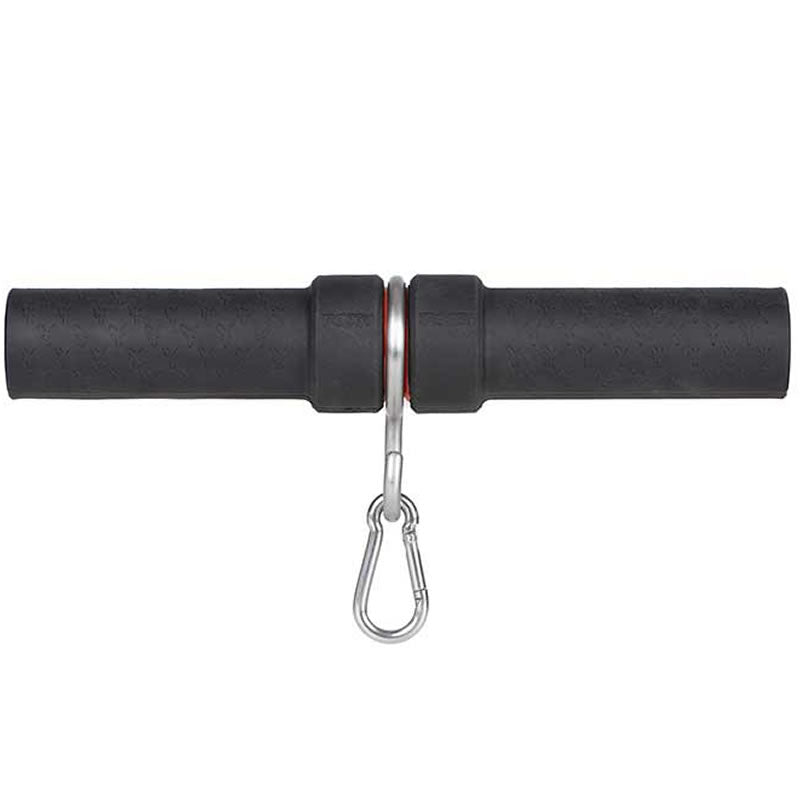 Maner Cantar FOX Carpmaster HD Weigh Bar