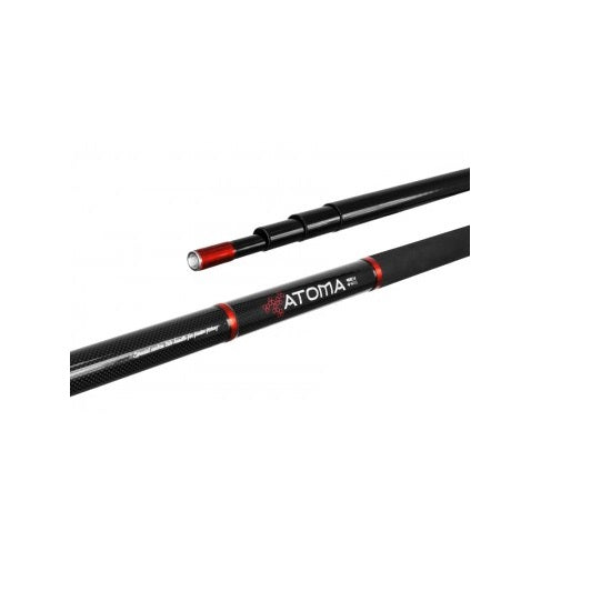Maner Delphin ATOMA Feeder 260cm