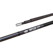 Maner Delphin MYSTERY 320cm 3 tronsoane