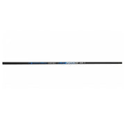 Maner Garbolino Minciog Netsy Slim Match 3.60m