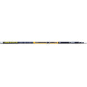 Maner Lineaeffe Minciog Telescopic Carbon 3.20m