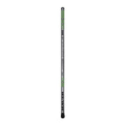 Maner Maver Minciog Flame Telescopic 4m     