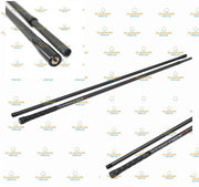 Maner Mincioc FL Carbon 3K 1.80 2Seg