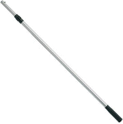 Maner Minciog Aluminiu JAXON Universal, 240cm, 2seg