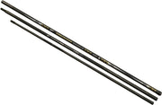 Maner Minciog BENZAR Concourse, 4.2m, 3seg