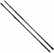 Maner Minciog BULL TACKLE Phoenix, 1.80m, 2seg
