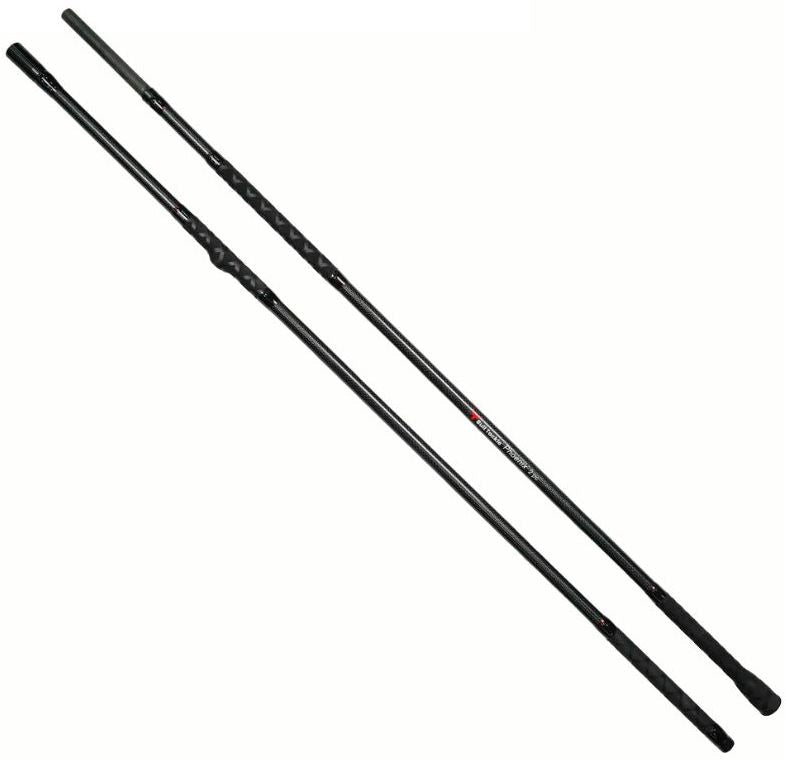 Maner Minciog BULL TACKLE Phoenix, 1.80m, 2seg