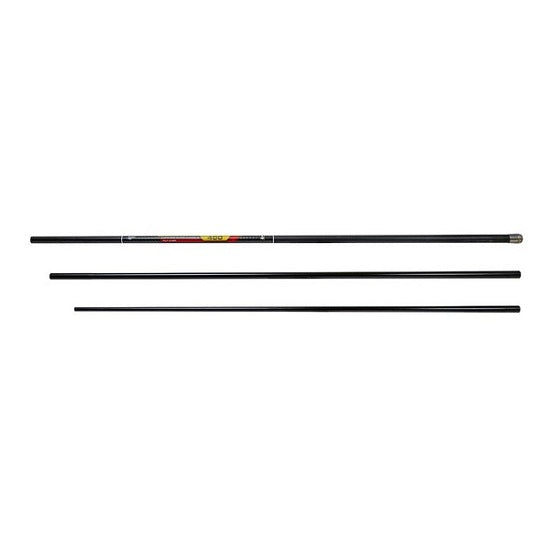 Maner Minciog Benzar Carbon Neo Method 4m 3Seg