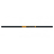 Maner Minciog Browning Black Magic T/A Power Handle 4.40m