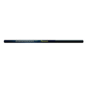 Maner Minciog Browning Feeder Commando Power 3.00m