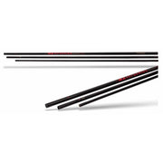 Maner Minciog Browning Xi-Match 4.00m Landing Handle