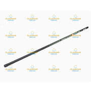 Maner Minciog Carbon FL Toreador Telescopic 2.5M