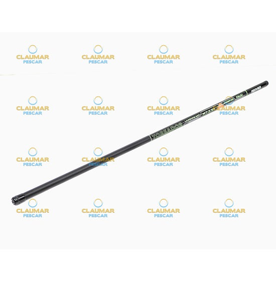 Maner Minciog Carbon FL Toreador Telescopic 2.5M