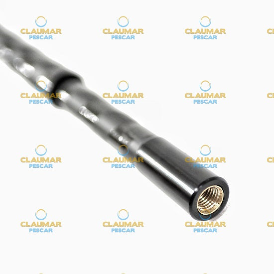 Maner Minciog Carbon FL Toreador Telescopic 2.5M