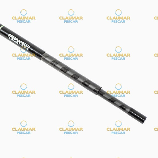 Maner Minciog Carbon FL Toreador Telescopic 3M