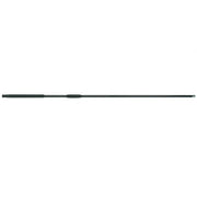 Maner Minciog Carp Academy  1.8m din 1buc