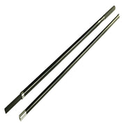 Maner Minciog Carp Academy 1.8m din 2 segmente