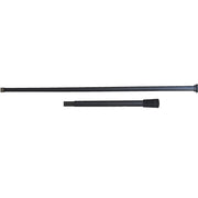 Maner Minciog Carp Academy 2.7m 2segmente