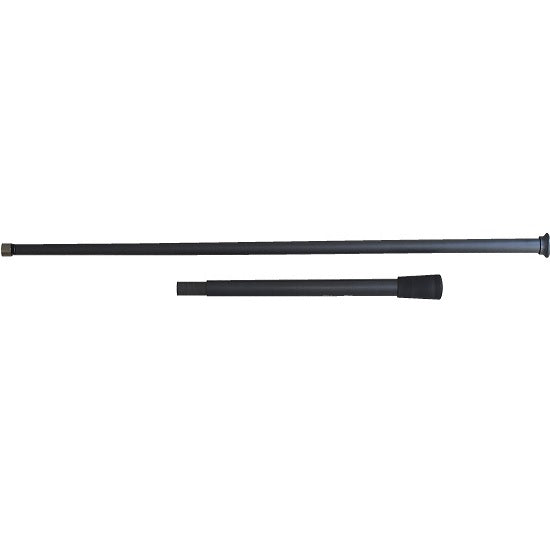 Maner Minciog Carp Academy 2.7m 2segmente