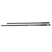 Maner Minciog Carp Carp Academy Motive  1.8m 2buc