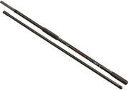 Maner Minciog Carp Expert Advance Handle, 2.40m, 2seg
