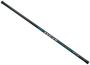 Maner Minciog Carp Zoom Competition Osmium Feeder, 3.40m, 3seg