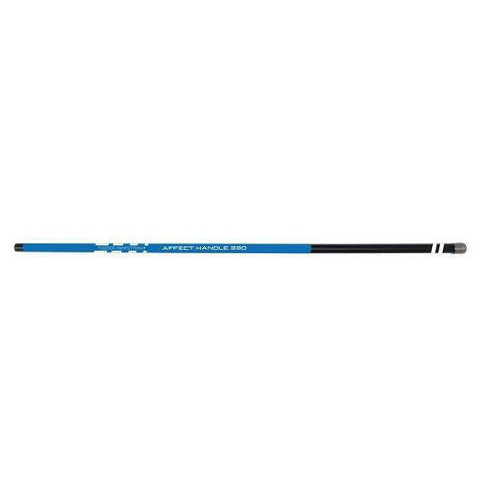 Maner Minciog Carp Zoom FD Affect 3.30m