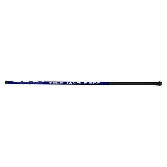 Maner Minciog Carp Zoom Feeder Competition 2.20m
