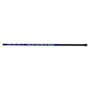 Maner Minciog Carp Zoom Feeder Competition 3.00m
