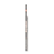 Maner Minciog Colmic Bamboo Tele 3.00m