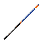 Maner Minciog Colmic Boston Tele 4.00m