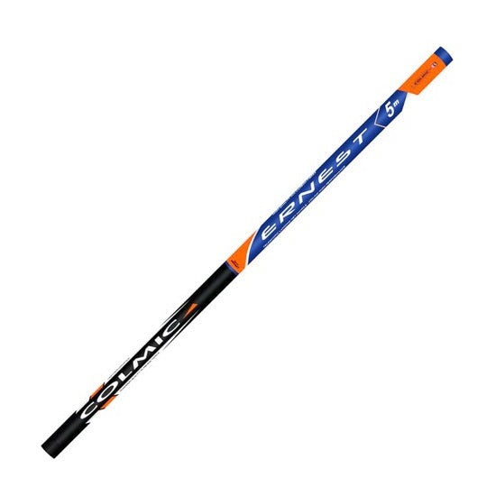 Maner Minciog Colmic Boston Tele 4.00m