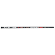Maner Minciog Colmic Monster Carp 4m