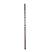 Maner Minciog Colmic Premium Net NX 4.3m