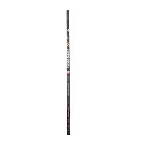 Maner Minciog Colmic Premium Net NX 4.3m
