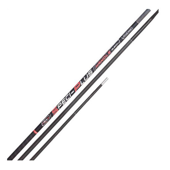 Maner Minciog Colmic Speci Plus Nou 3.60m