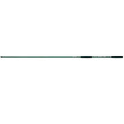 Maner Minciog Crap Mivardi Easy 1Seg 1.80M